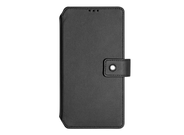 iiglo Galaxy S23 Ultra Lommebokdeksel Passer til Galaxy S23 Ultra 