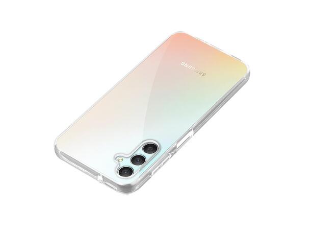 iiglo Silicon Cover A34 5G 