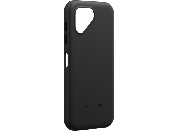 Fairphone Protective Soft Case Fairphone 5 