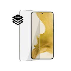 KEY ECO S23 FE Screen Protector S23 FE