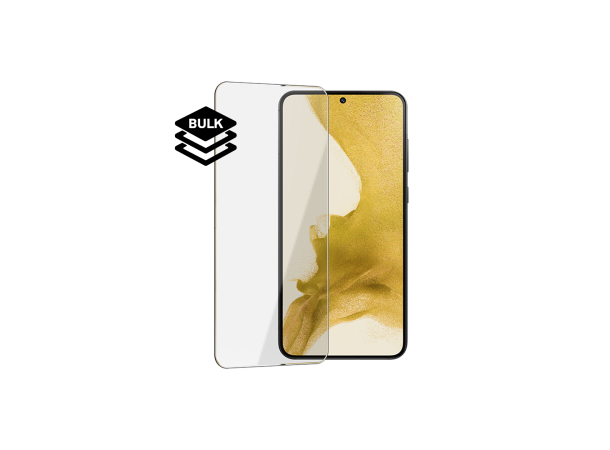 KEY ECO S23 FE Screen Protector S23 FE 