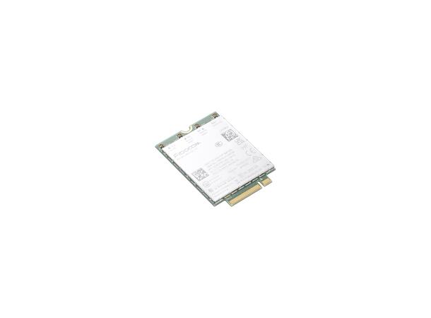 Lenovo ThinkPad Fibocom L860-GL-16 4G LT CAT16 M.2 WWAN Module for X13 G4 T14s G4 