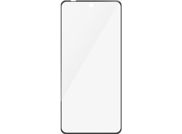 Panzerglass Ultra-Wide Fit Motorola Mot 