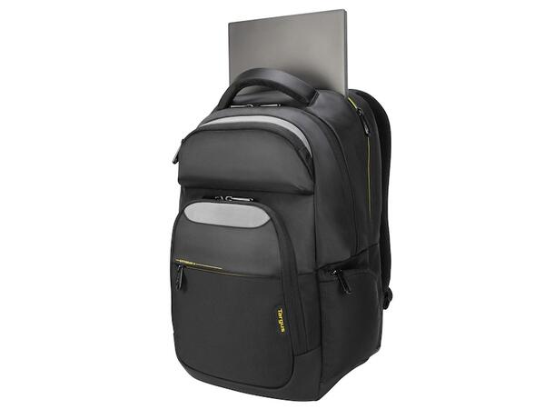 Targus CityGear 14" Backpack 