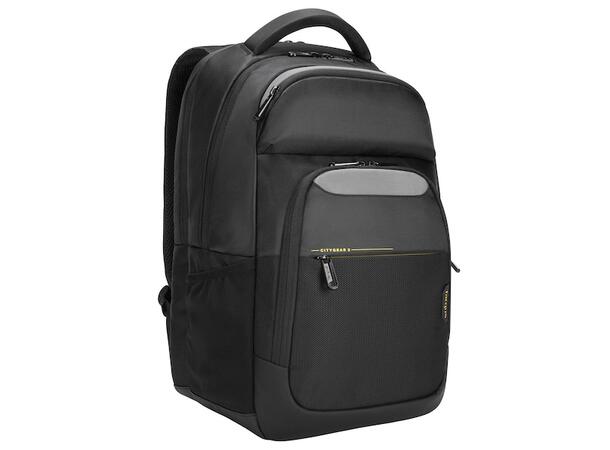 Targus CityGear 14" Backpack 