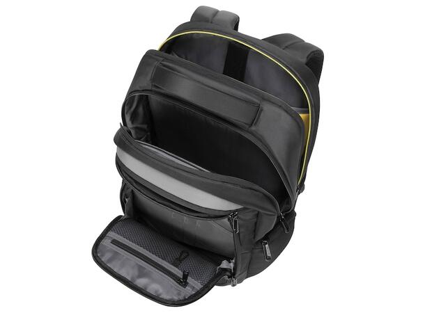Targus CityGear 14" Backpack 
