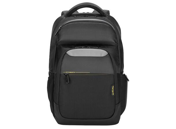 Targus CityGear 14" Backpack 