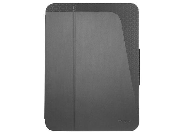 Targus Cover Grey Pro 11" (4,3,2,1. gen) og Air (5,4.) 