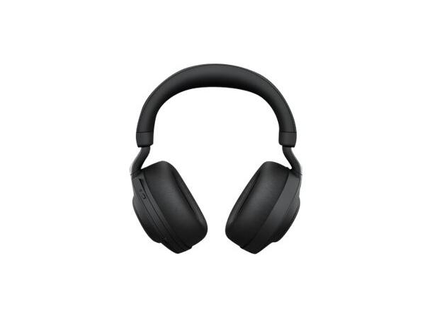 Jabra Evolve2 85 Link380a MS Stereo USB-A 