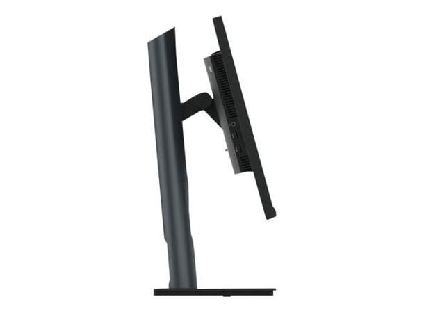 Lenovo  P24h-30 23.8inch USB-C  LAN/RJ45 Monitor USB Type-C HDMI DP 4xUSB 3.2 