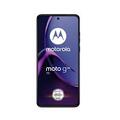 Motorola G84 12GB / 256GB 5G 6.55inch pOLED FHD+ IP55 5000mAh 30W Tur