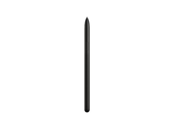 Samsung Tab S9 WiFi 128GB Nettbrett 11" Inkl S Pen 