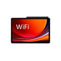 Samsung Tab S9 WiFi 128GB Nettbrett 11&quot; Inkl S Pen