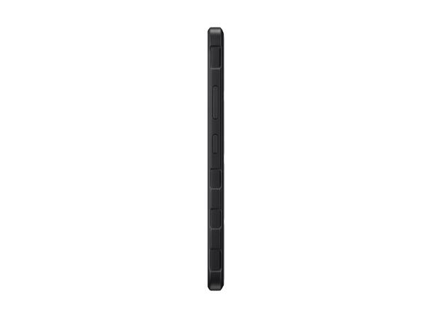 Samsung Xcover 7 Enterprise Editi Garantert sikkerhets oppdateringer 5 år 