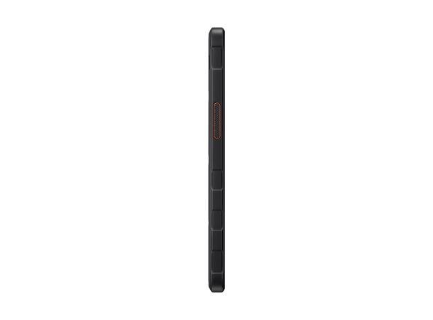 Samsung Xcover 7 Enterprise Editi Klargjort for e-sim 