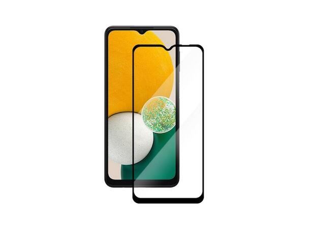 iiglo Galaxy A13 / A04 Skjermbeskytter 