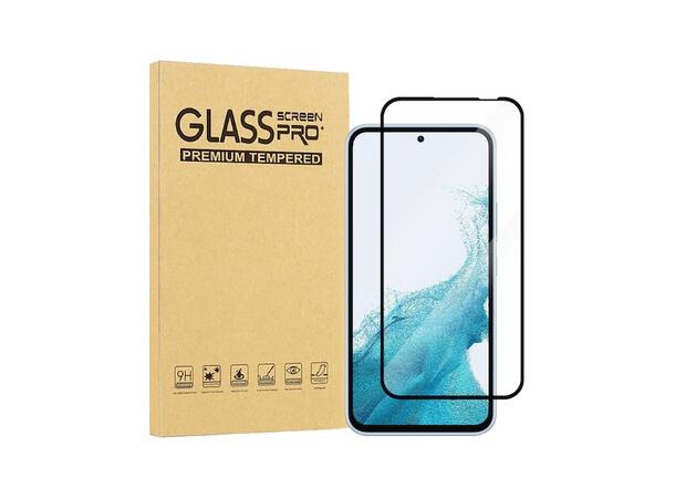 iiglo Screen Protector A54 5G 