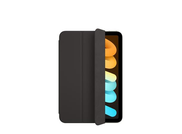 Apple  Smart Folio Sort iPad Mini (2021) 