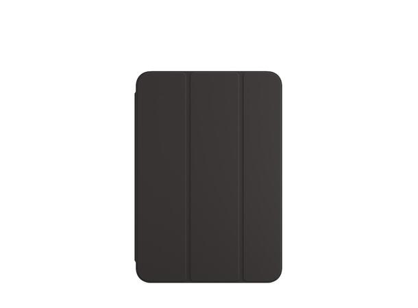 Apple  Smart Folio Sort iPad Mini (2021) 