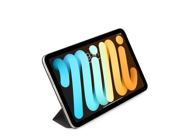 Apple  Smart Folio Sort iPad Mini (2021) 