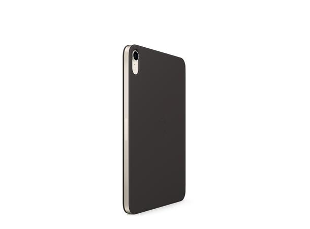 Apple  Smart Folio Sort iPad Mini (2021) 