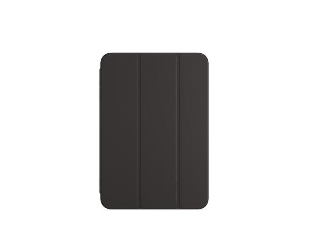 Apple iPad Mini (2021) Smart Folio Sort 