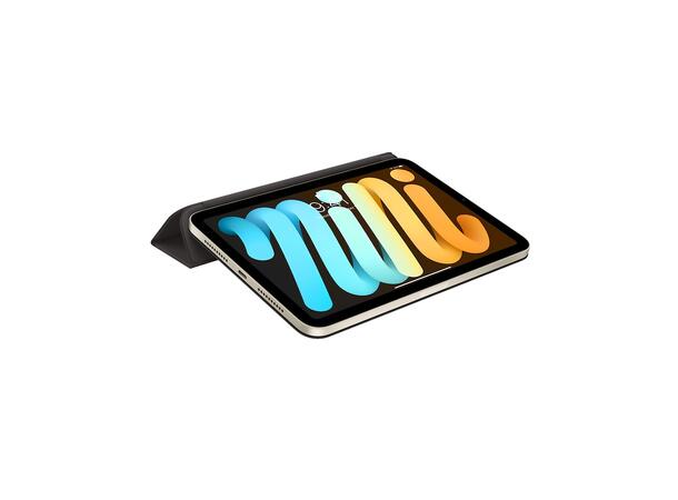 Apple iPad Mini (2021) Smart Folio Sort 