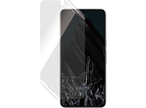 Panzerglass Google Pixel 8 Pro Ultra-Wide Fit 