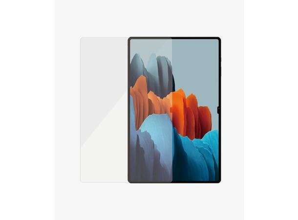 Panzerglass Tab S8 Ultra, Tab S9 Ultra Tab S8/S9 Ultra 