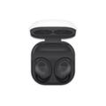 Samsung Galaxy Buds FE Tr&#229;dl&#248;se Sort Bluetooth 5.2 / USB-C, ANC, Auto Switch,