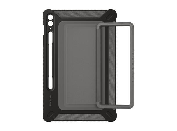Samsung Outdoor Cover Tab S9 FE 
