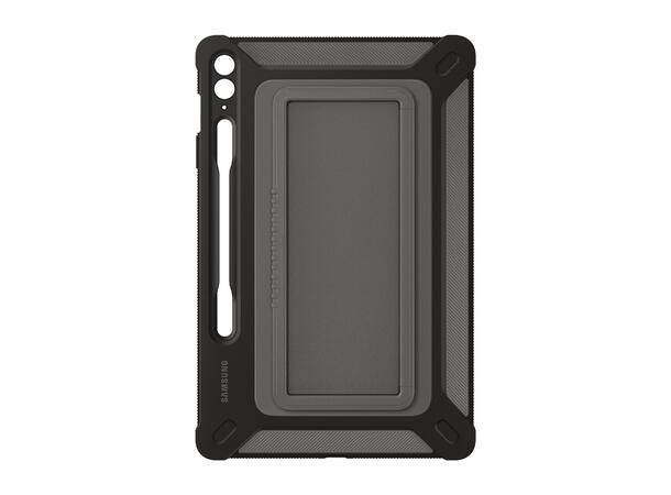 Samsung Outdoor Cover Tab S9 FE 