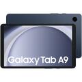Samsung Tab A9 4G (LTE) 64GB Bl&#229; Nettbrett 8,7” (800 x 1340) WXGA+, 4GB