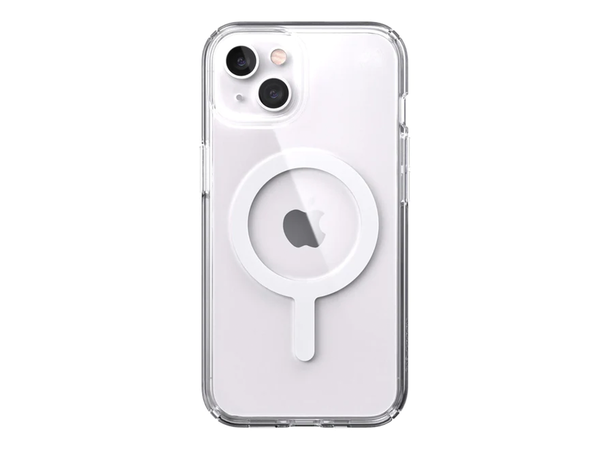 dbramante MagS iP13 Clear iphone 13 