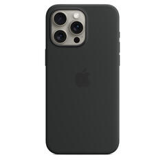 iPhone 15 Pro Max Si Case Sort MagSafe
