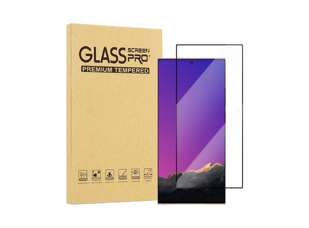 iiglo Screen Protector S24 Ultra 