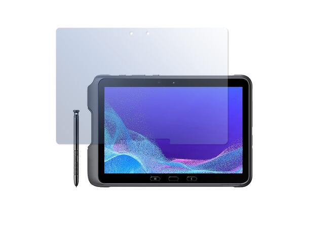 4smarts X-Pro Galaxy Tab Active4 Pro skj 