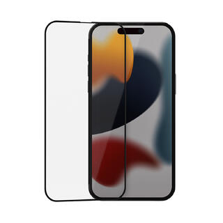 KEY Besseggen Glass IP15/16 Passer til iPhone 15/16