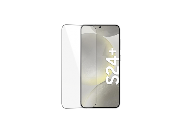 KEY Besseggen Glass SAM S24+ Passer til Galaxy S24+ 