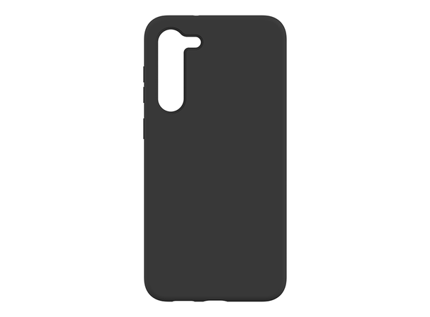 KEY Case Black S23+ 