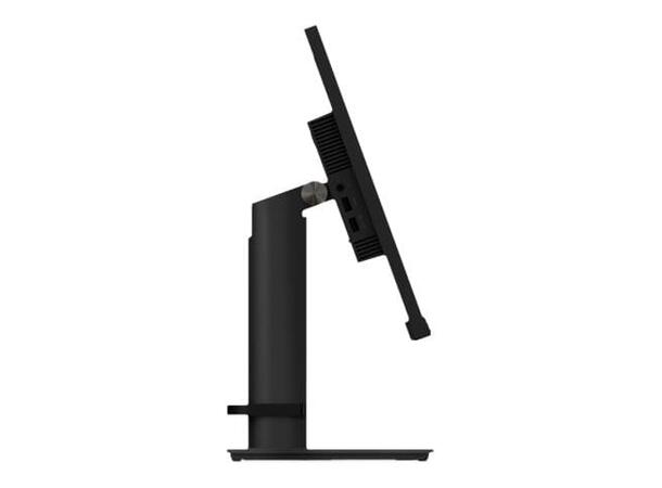 Lenovo T24m-29 23.8inch HDMI DP USB IPS 16:9 1920x1080 250cd/m2 4ms HDMI 