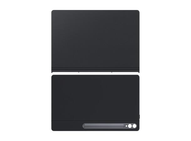 Samsung Smart Book Cover Tab S10 Ultra / S9 Ultra 