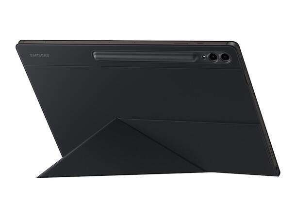 Samsung Smart Book Cover Tab S10 Ultra / S9 Ultra 