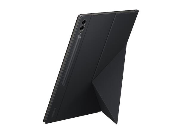 Samsung Smart Book Cover Tab S10 Ultra / S9 Ultra 