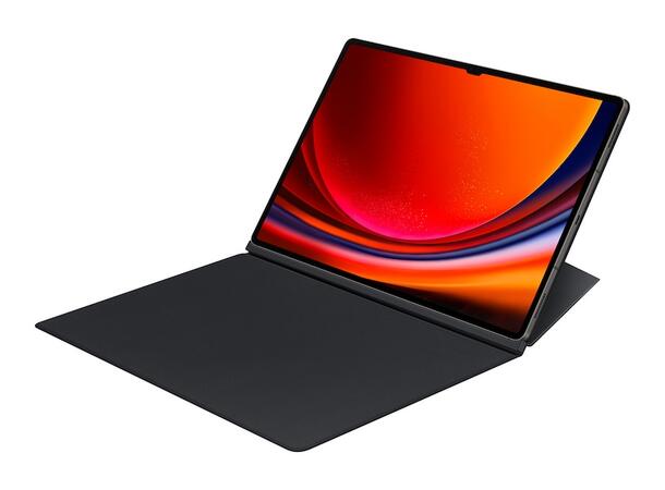 Samsung Smart Book Cover Tab S10 Ultra / S9 Ultra 