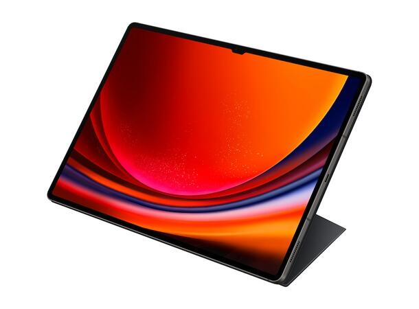 Samsung Smart Book Cover Tab S10 Ultra / S9 Ultra 
