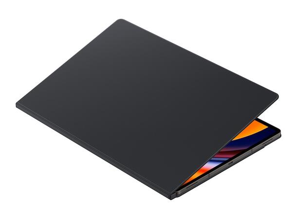 Samsung Smart Book Cover Tab S10 Ultra / S9 Ultra 