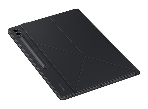 Samsung Smart Book Cover Tab S9 Ultra 