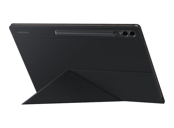 Samsung Smart Book Cover Tab S9 Ultra 