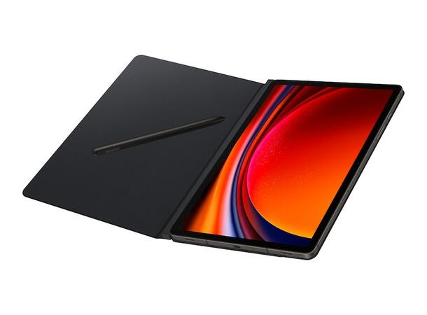 Samsung Smart Book Cover Tab S9 